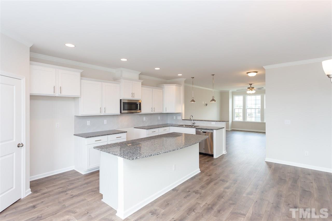 6105 Kayton Street, Unit 2185 Raleigh, NC 27616 - Photo 9 of 30 Representational Photo