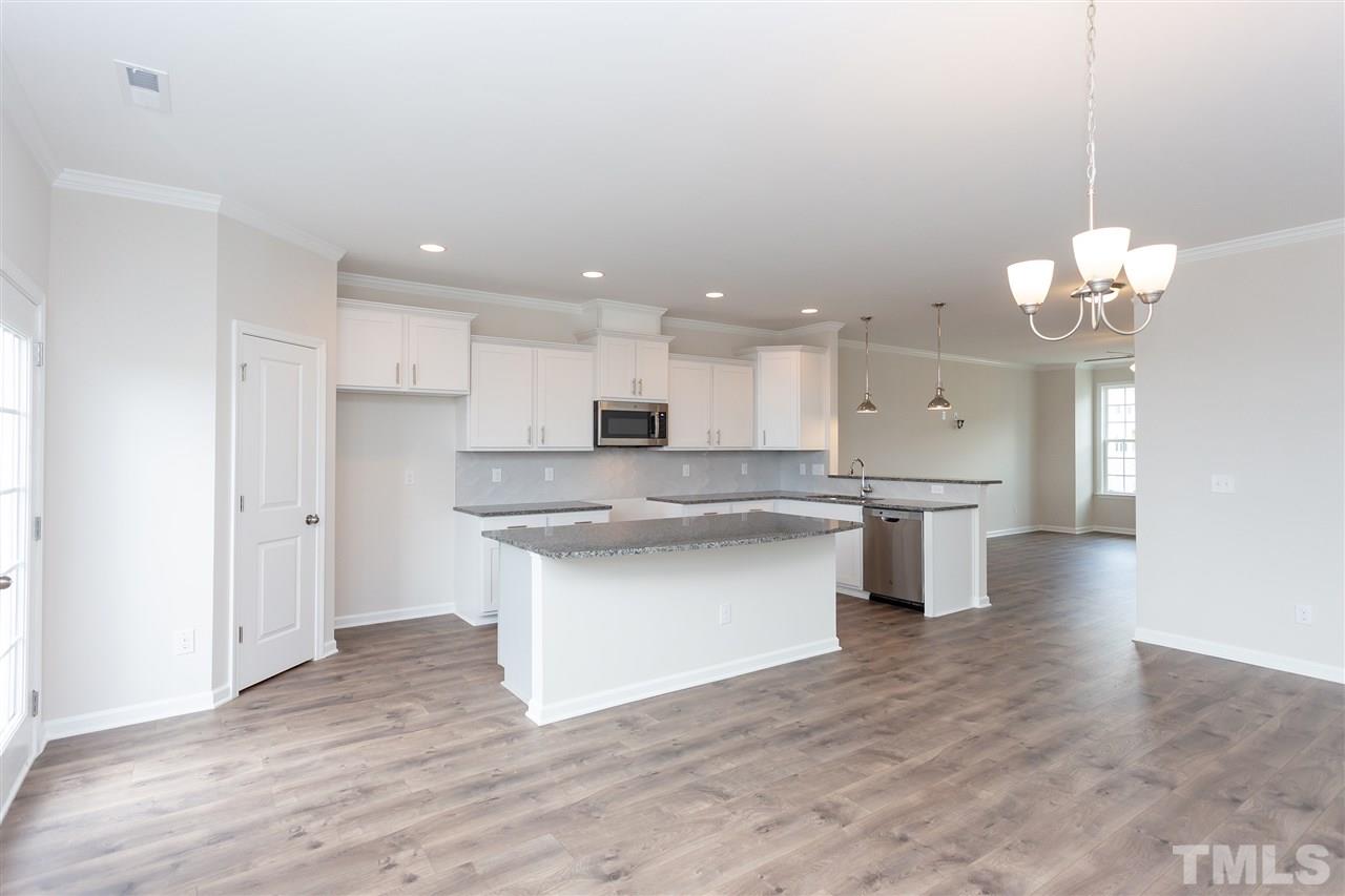 6105 Kayton Street, Unit 2185 Raleigh, NC 27616 - Photo 10 of 30 Representational Photo