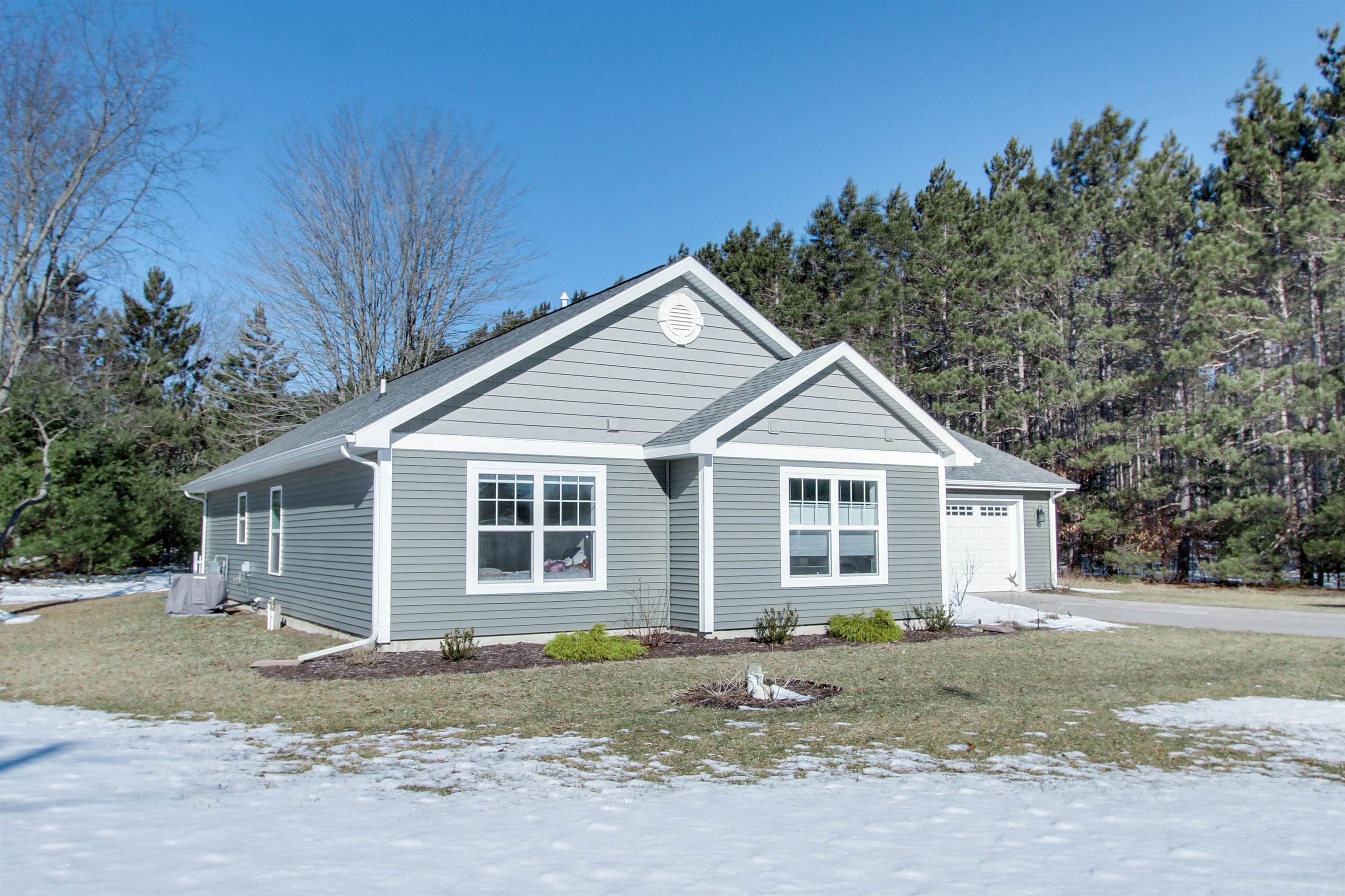 1577 Fisher Road Traverse City, MI 49685 - Photo 21 of 23 1909498-20.JPG