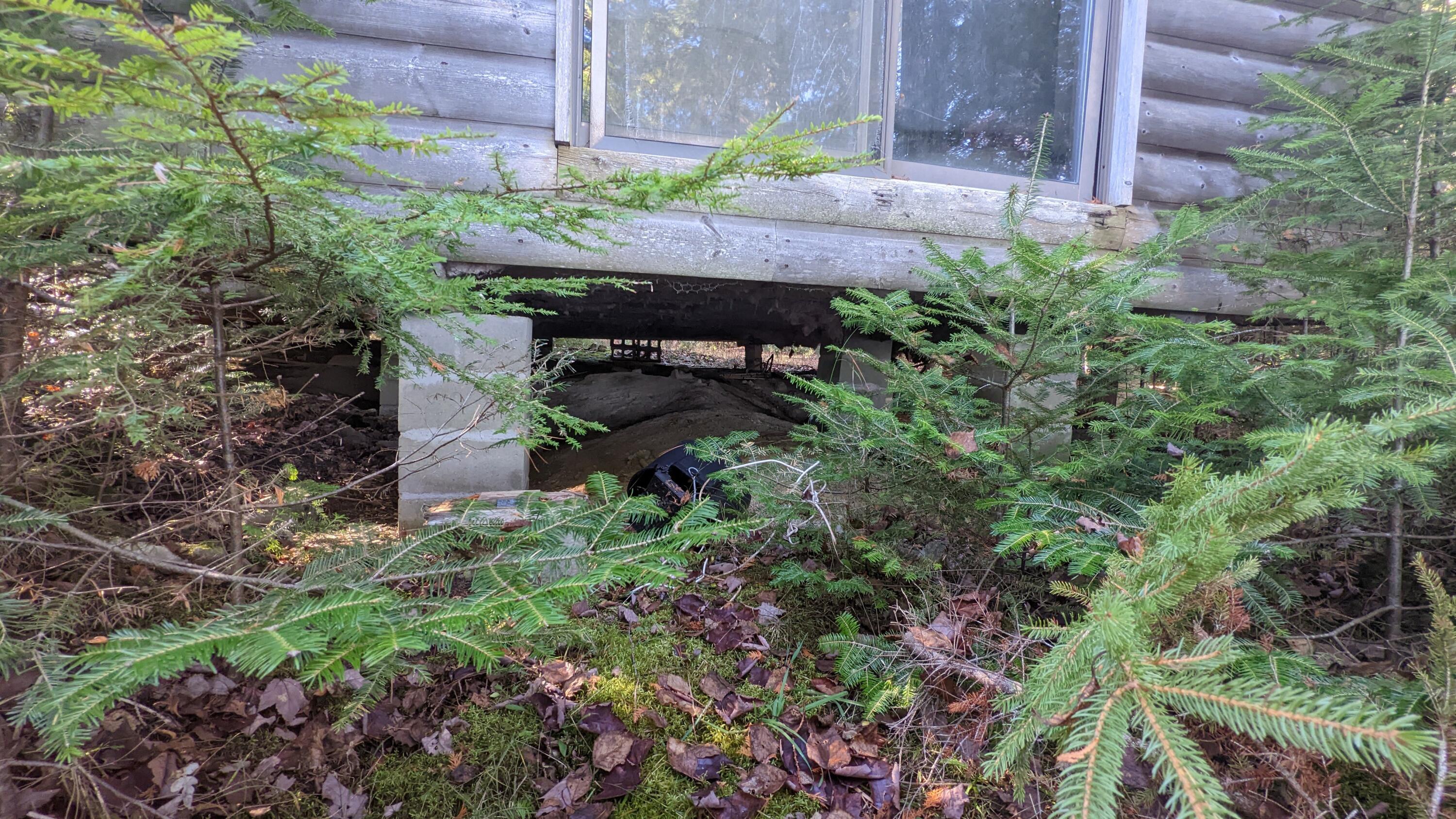 35 Silsby Road Ellsworth, ME 04605 - Photo 17 of 39 PXL_20221028_180119399