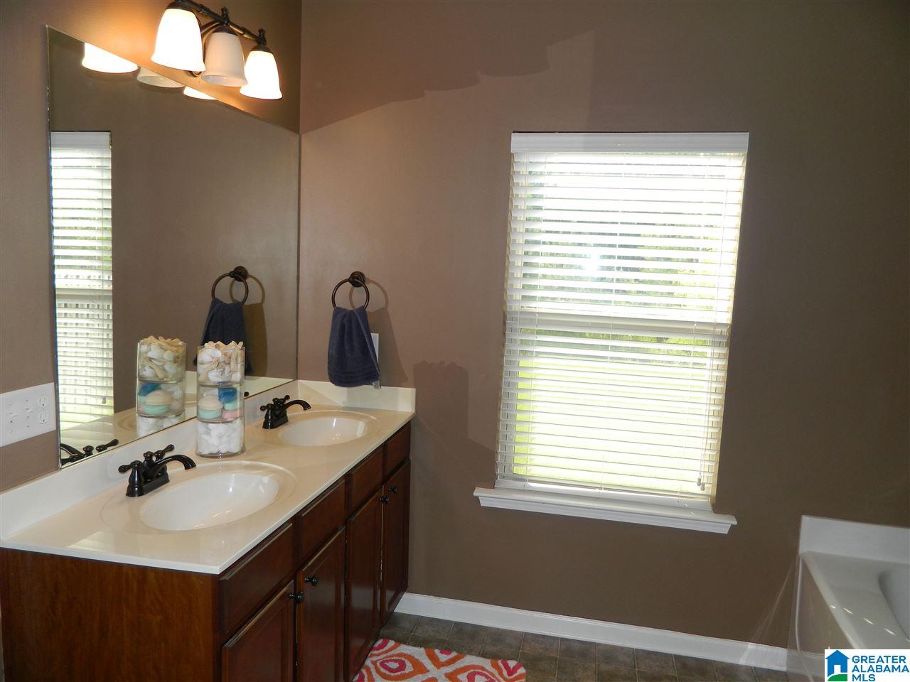 5657 Park Side Road Birmingham, AL 35244 - Photo 15 of 22