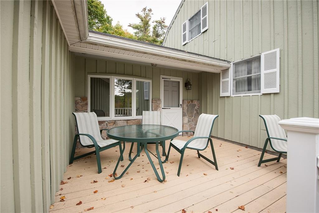122 Ogunquit Road Cape Neddick, ME 03902 - Photo 29 of 35 Photo