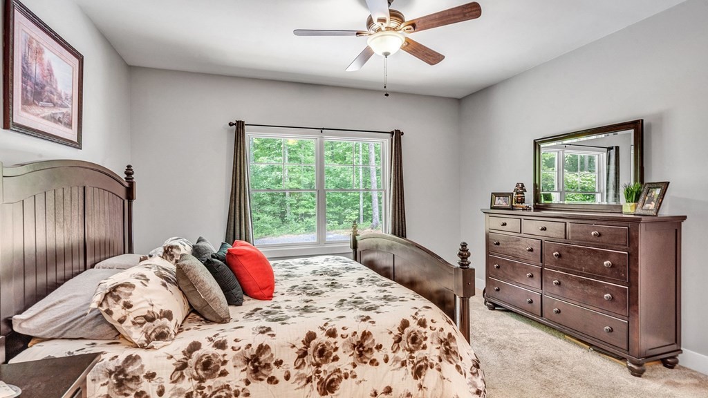 322 County Road 725 Riceville, TN 37370 - Photo 26 of 43 Gallery Image 26