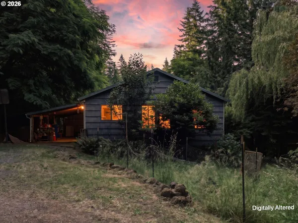 $499,000 | 36347 Highway 224, Estacada, OR 97023