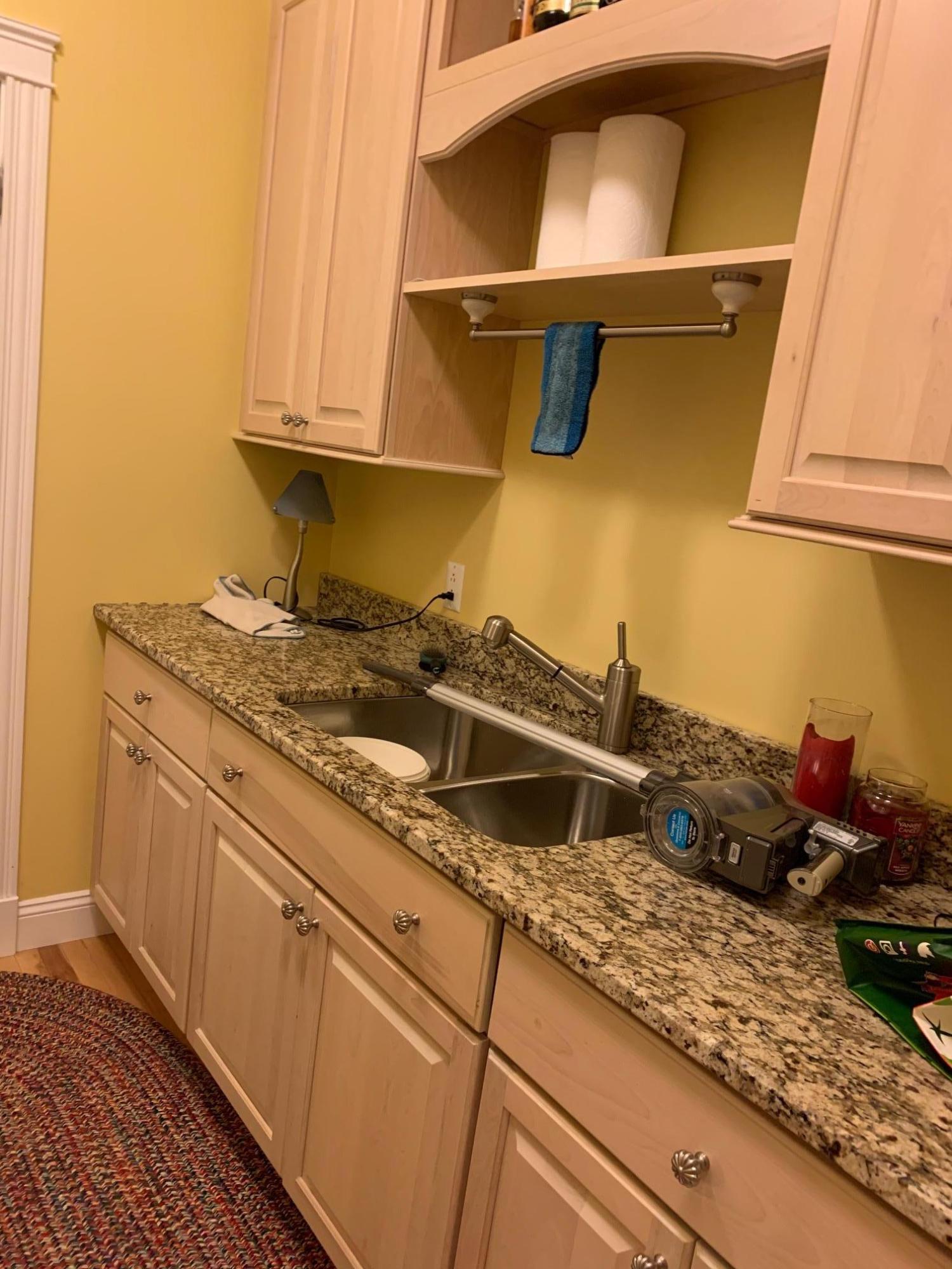 47 Peruvian Way Bangor, ME 04401 - Photo 31 of 59 Bathroom