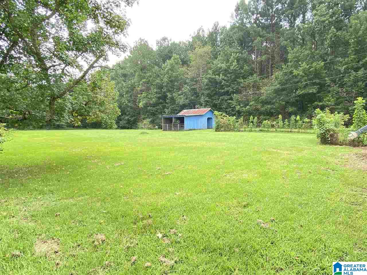 950 Coupland Road Odenville, AL 35120 - Photo 35 of 44