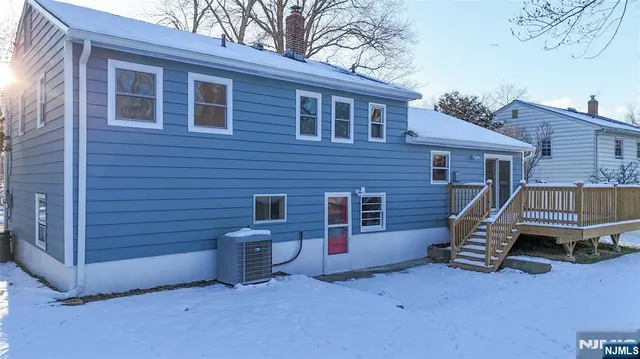 $4,800 | 10 Eastbrook Drive, River Edge, NJ 07661