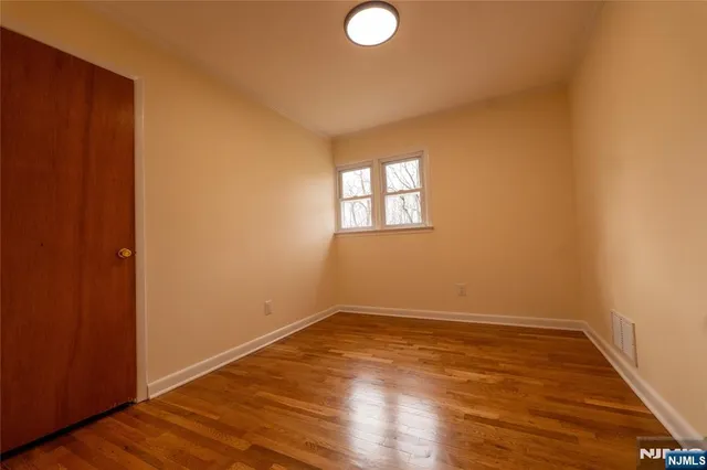 $4,800 | 10 Eastbrook Drive, River Edge, NJ 07661