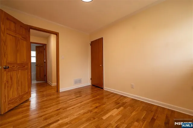 $4,800 | 10 Eastbrook Drive, River Edge, NJ 07661