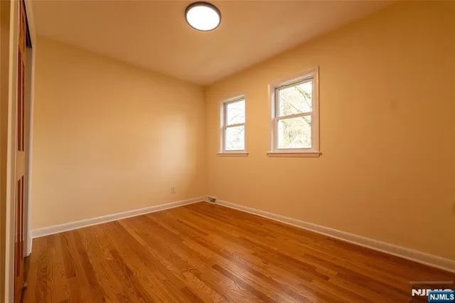 $4,800 | 10 Eastbrook Drive, River Edge, NJ 07661