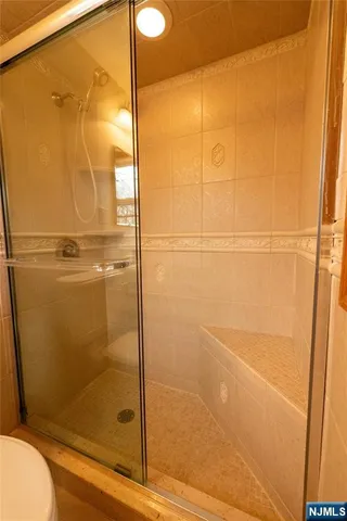 $4,800 | 10 Eastbrook Drive, River Edge, NJ 07661