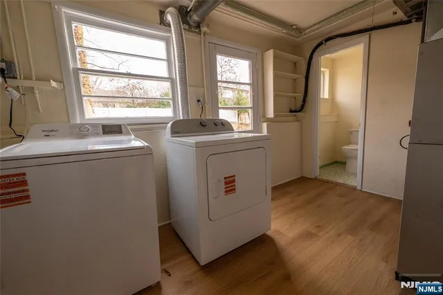 $4,800 | 10 Eastbrook Drive, River Edge, NJ 07661