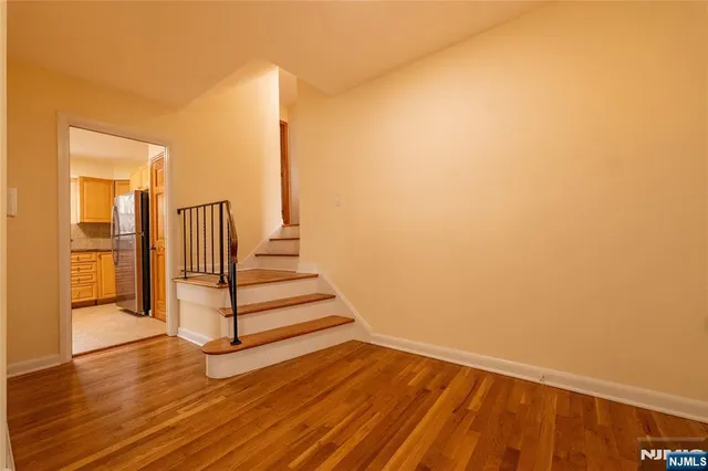 $4,800 | 10 Eastbrook Drive, River Edge, NJ 07661