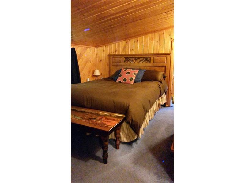 218 Blue Road Monmouth, ME 04259 - Photo 13 of 33 Photo