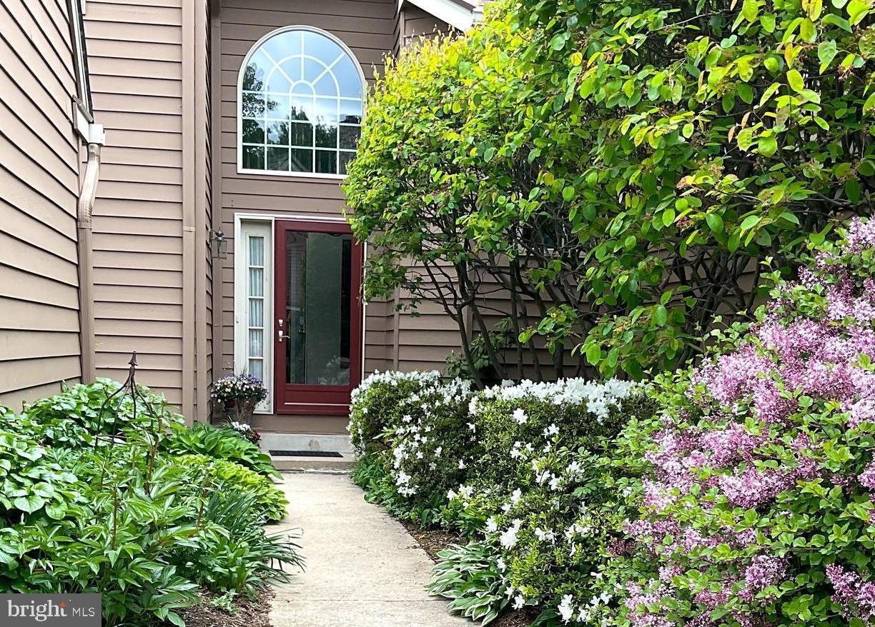 302 Heritage Place Devon, PA 19333 - Photo 1 of 40