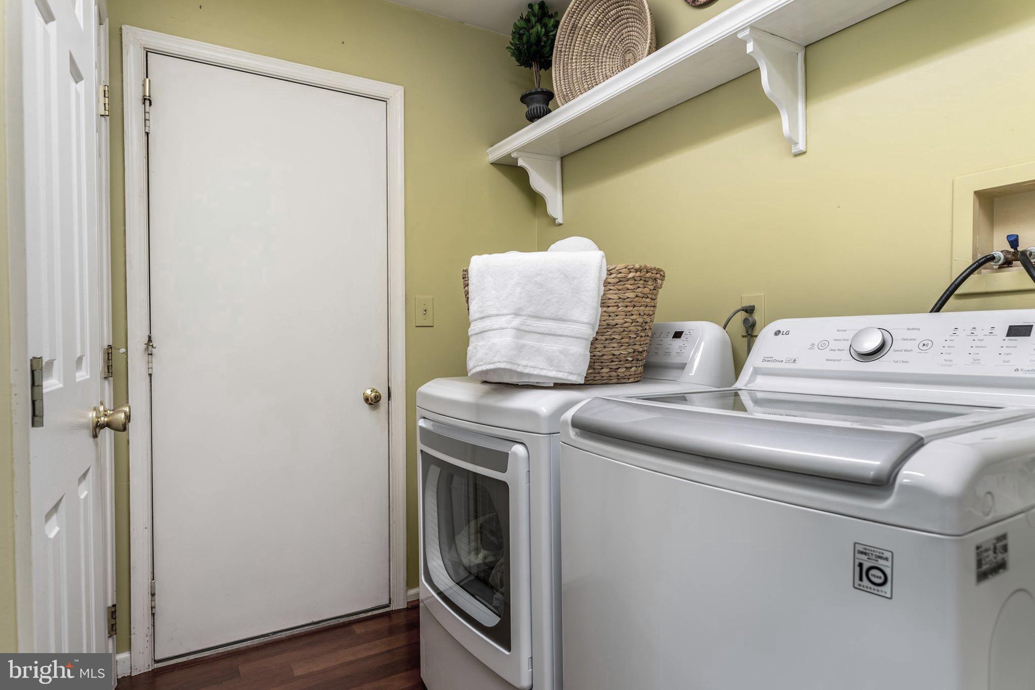 302 Heritage Place Devon, PA 19333 - Photo 13 of 40