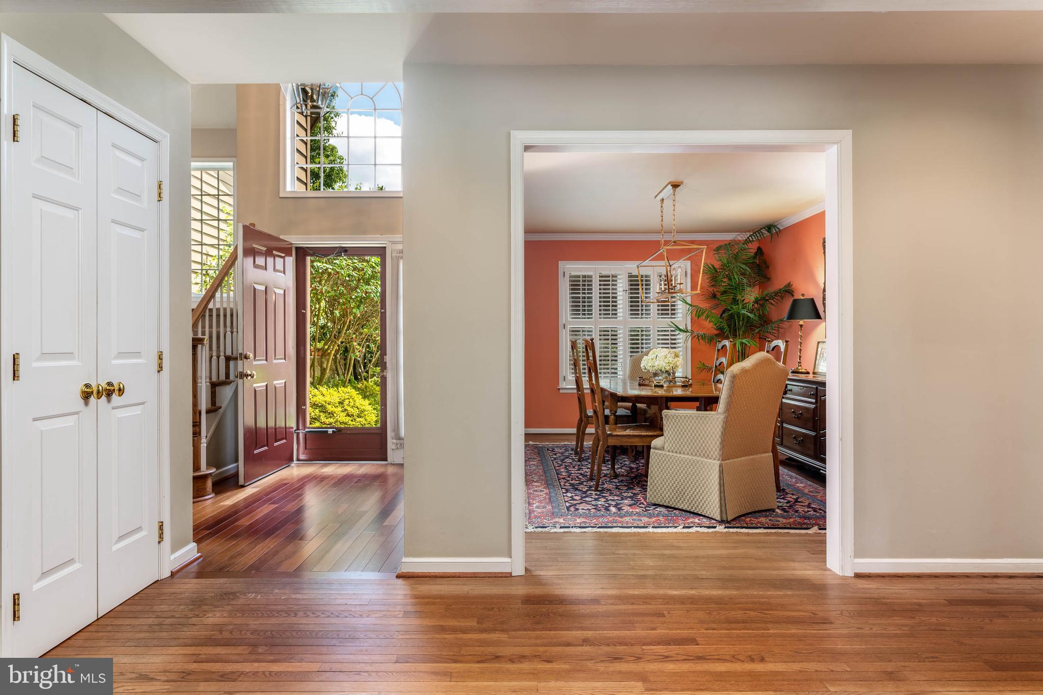 302 Heritage Place Devon, PA 19333 - Photo 15 of 40