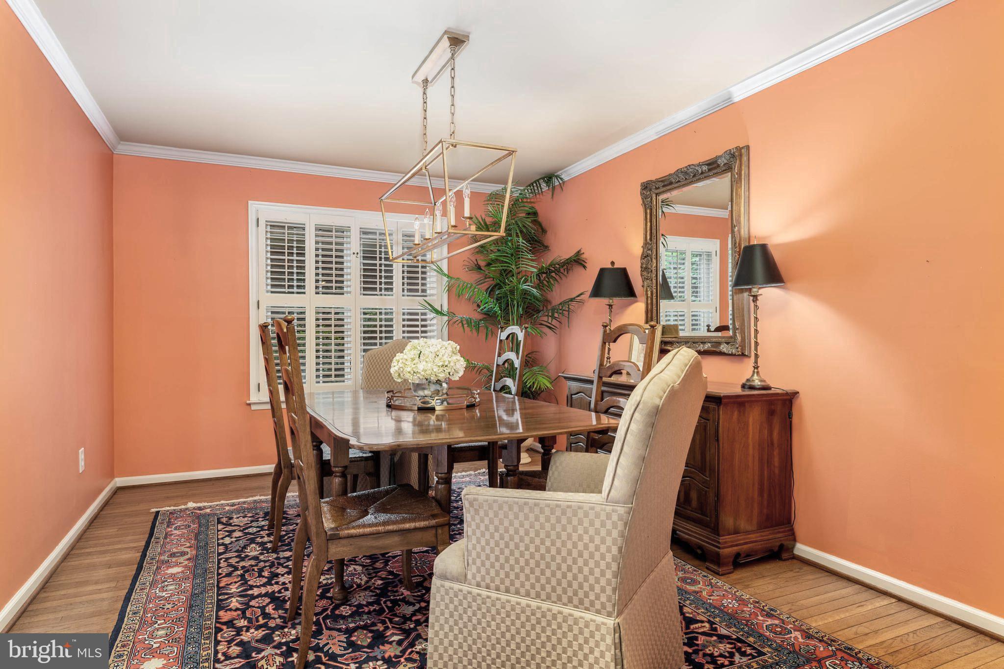 302 Heritage Place Devon, PA 19333 - Photo 16 of 40