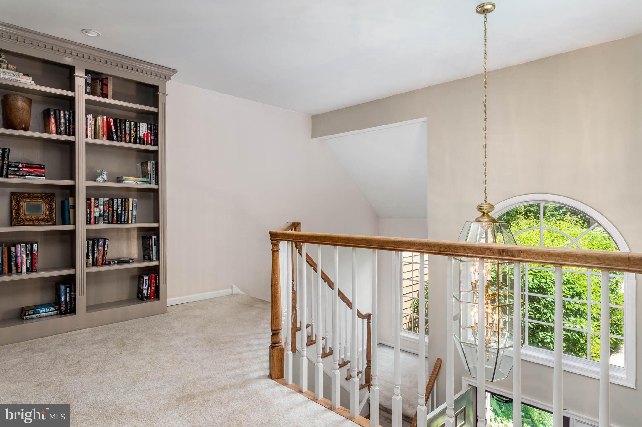 302 Heritage Place Devon, PA 19333 - Photo 17 of 40