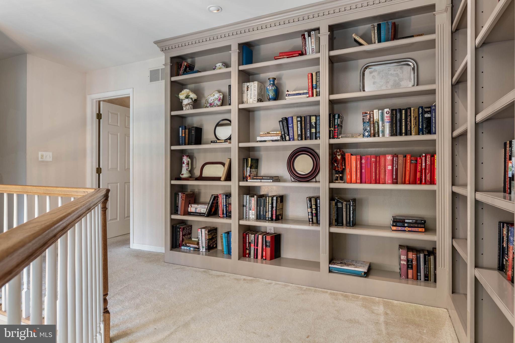 302 Heritage Place Devon, PA 19333 - Photo 18 of 40