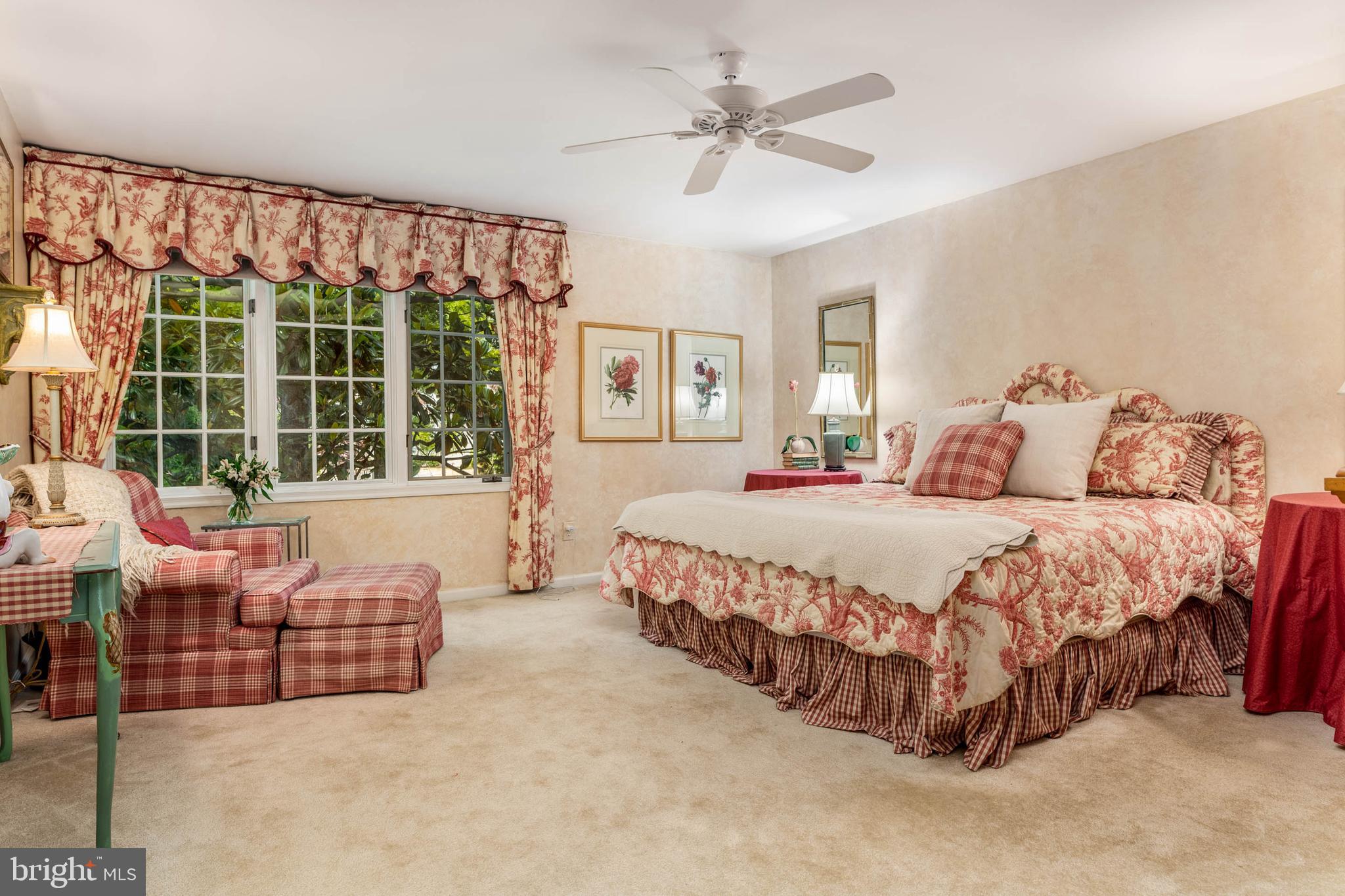 302 Heritage Place Devon, PA 19333 - Photo 19 of 40