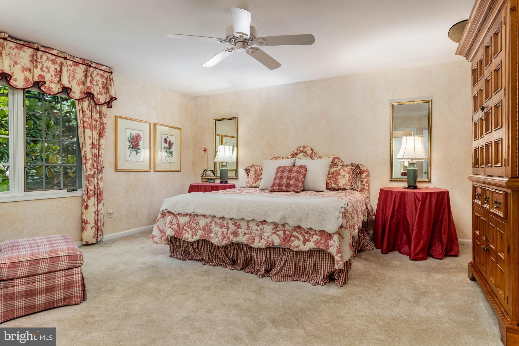 302 Heritage Place Devon, PA 19333 - Photo 20 of 40