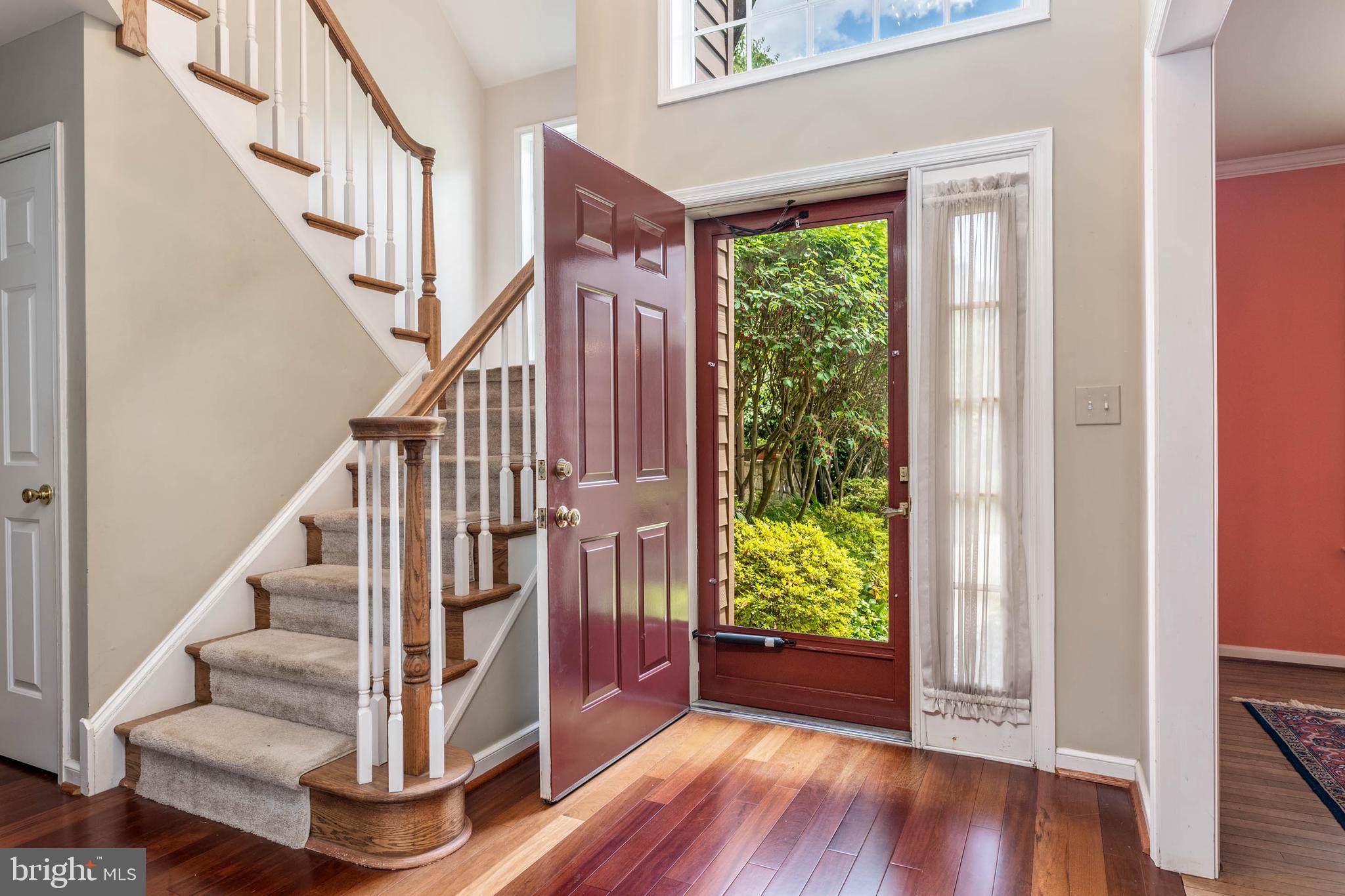 302 Heritage Place Devon, PA 19333 - Photo 2 of 40