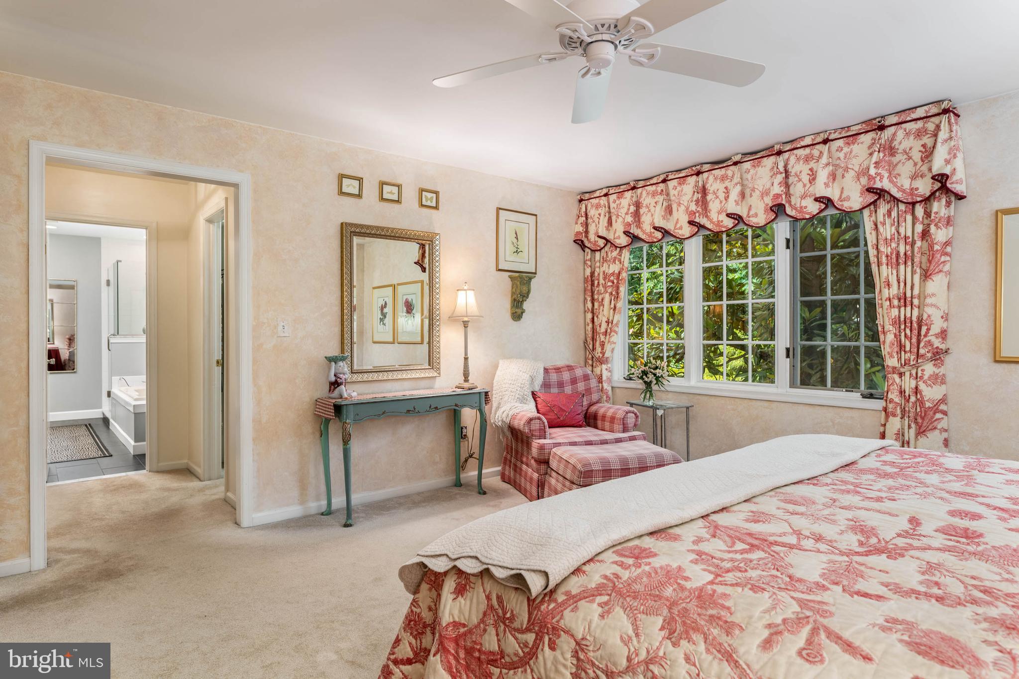 302 Heritage Place Devon, PA 19333 - Photo 21 of 40