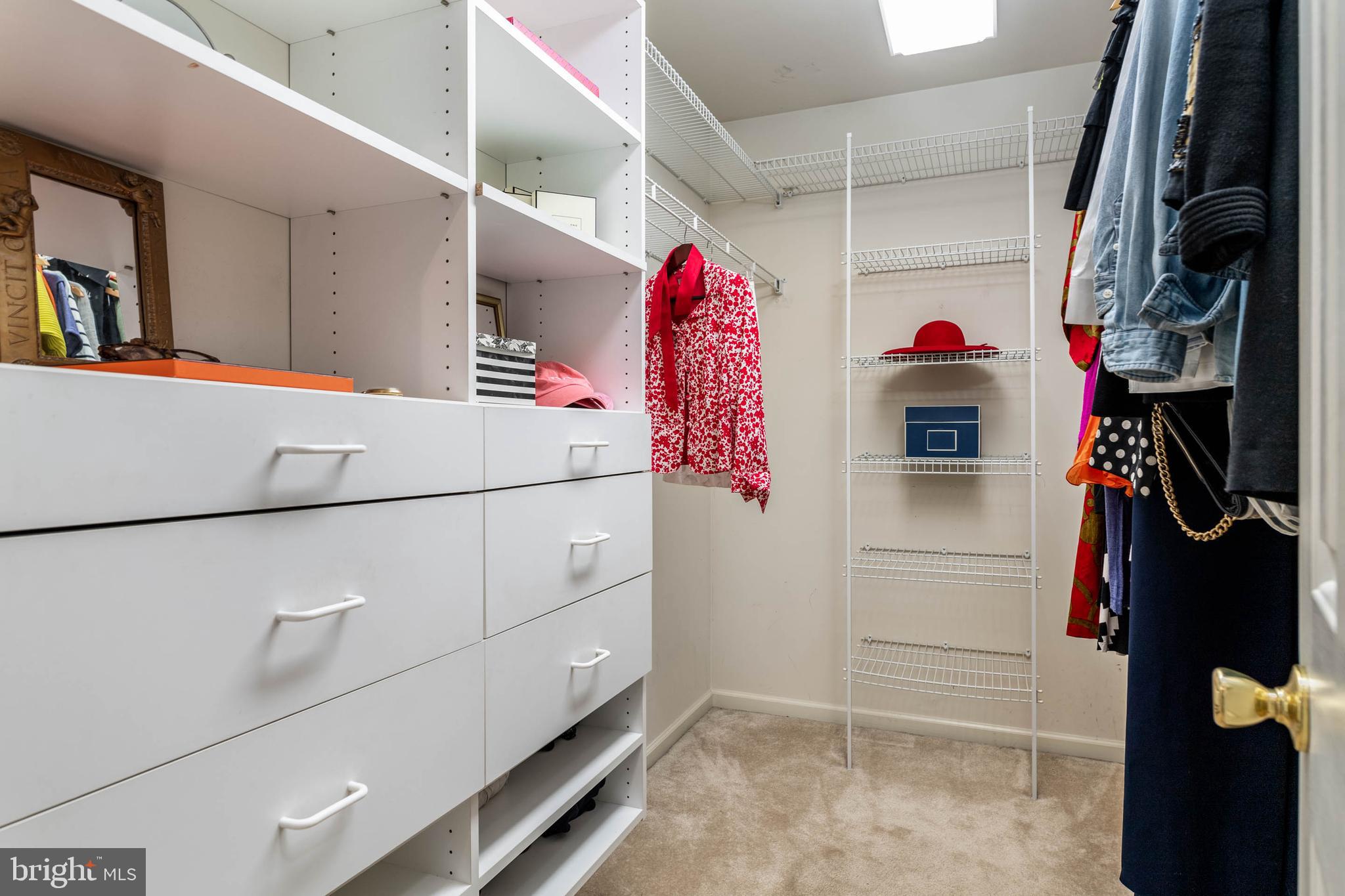 302 Heritage Place Devon, PA 19333 - Photo 22 of 40