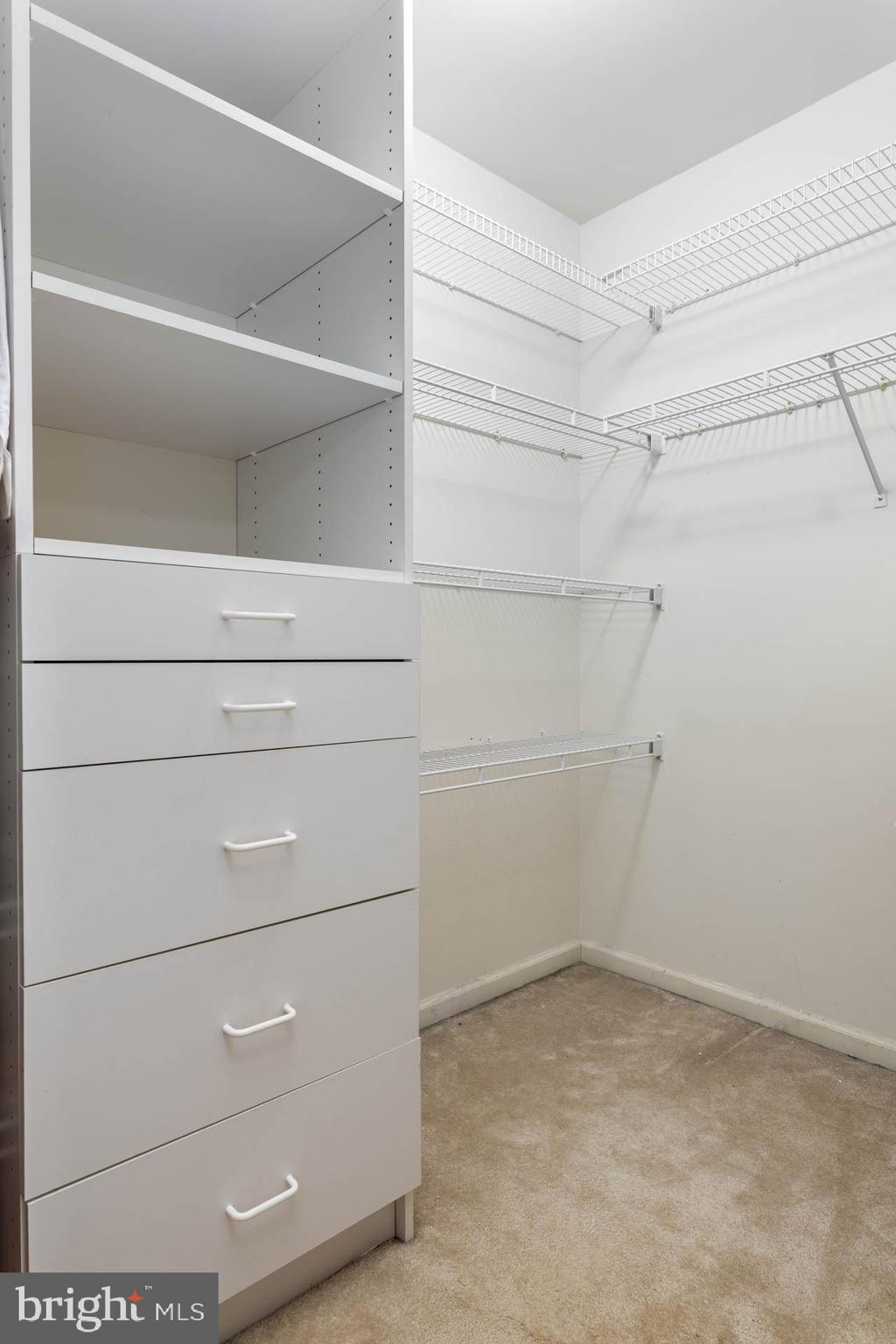 302 Heritage Place Devon, PA 19333 - Photo 23 of 40