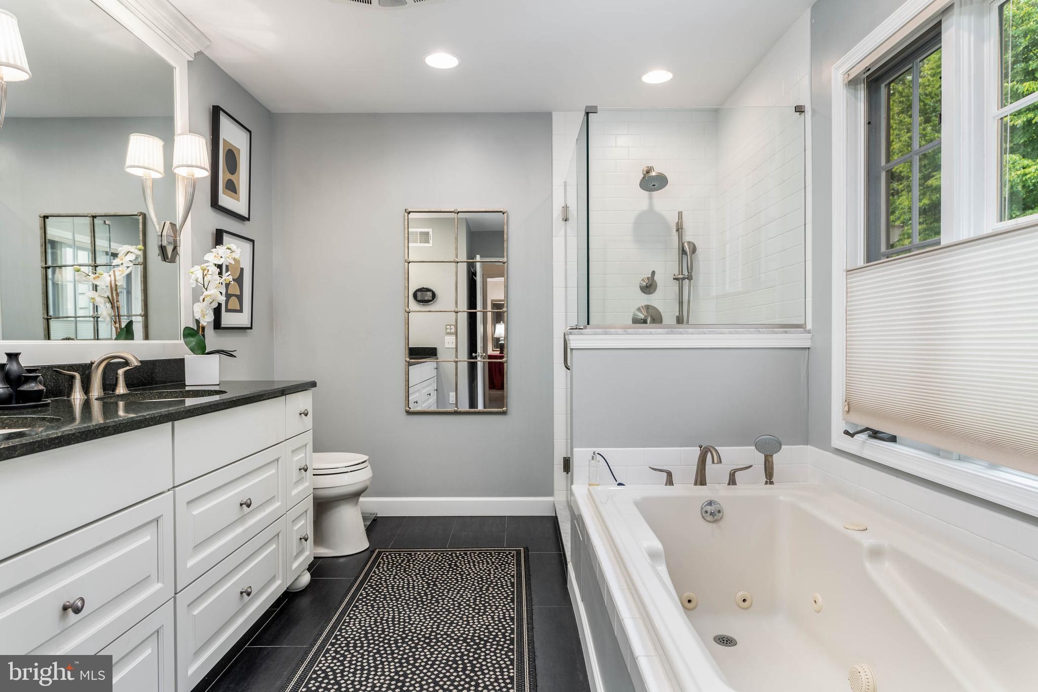 302 Heritage Place Devon, PA 19333 - Photo 25 of 40