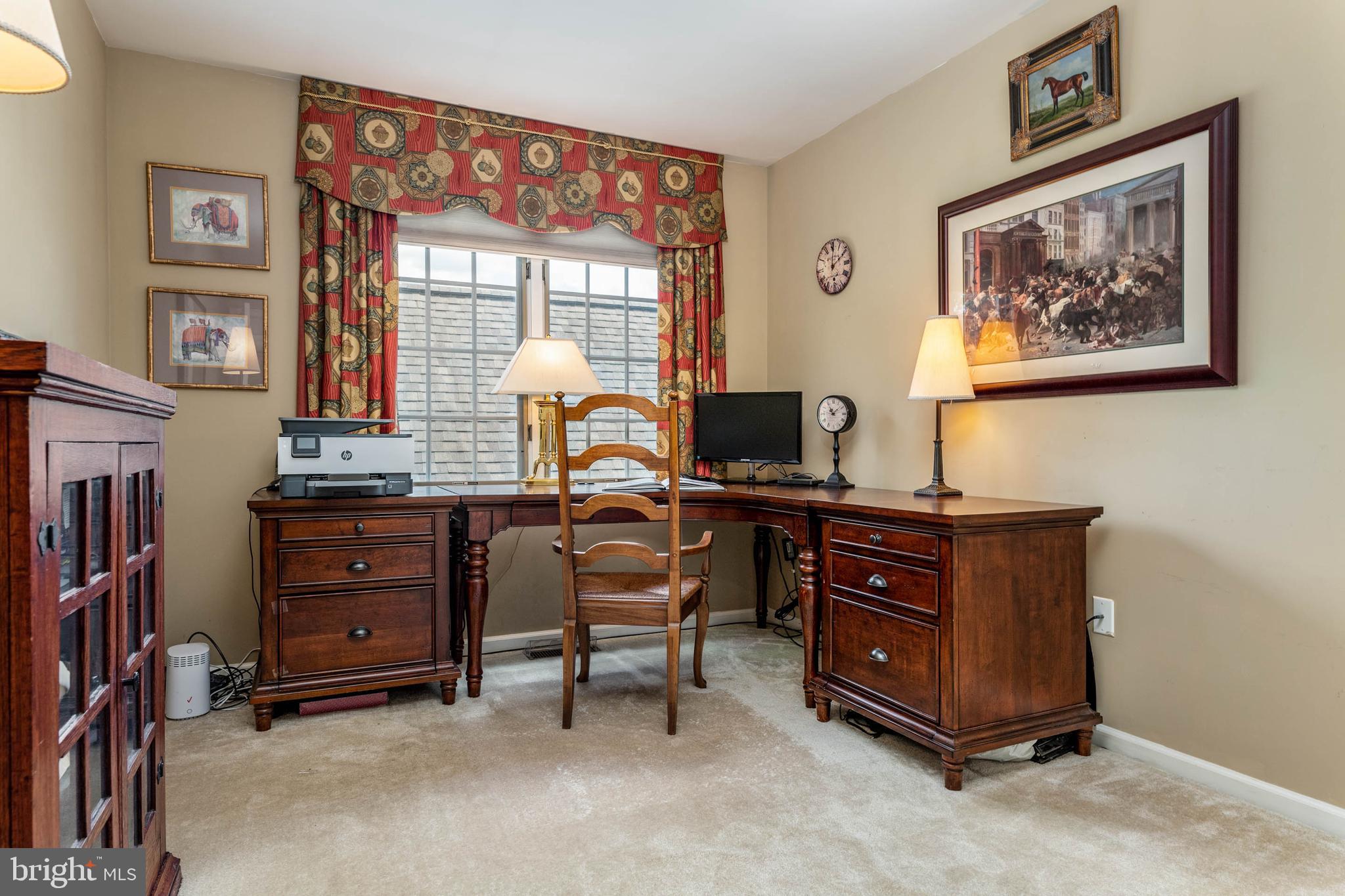 302 Heritage Place Devon, PA 19333 - Photo 26 of 40