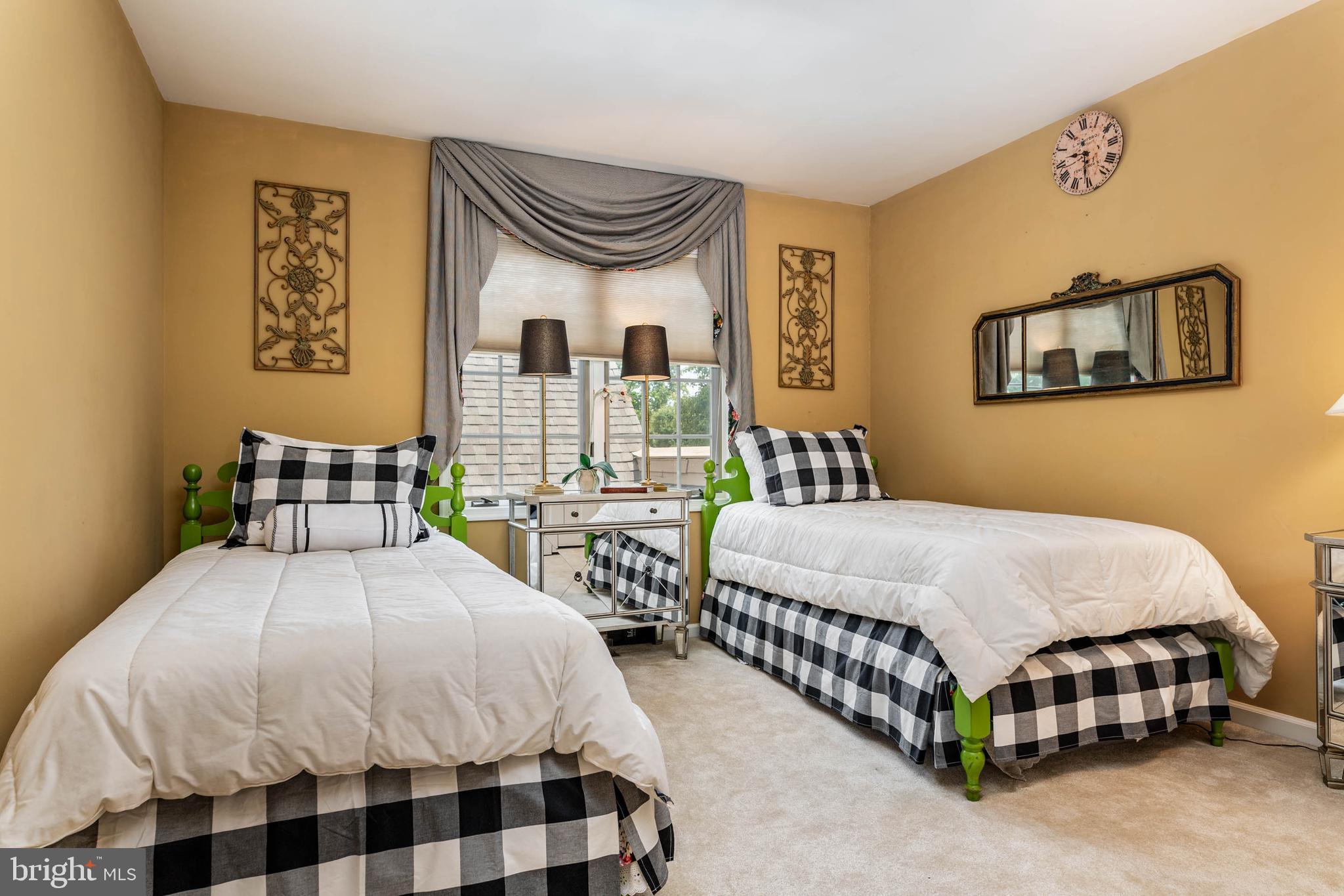 302 Heritage Place Devon, PA 19333 - Photo 27 of 40