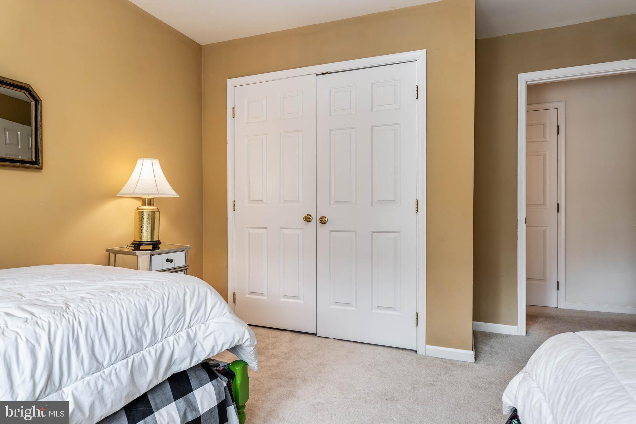 302 Heritage Place Devon, PA 19333 - Photo 28 of 40