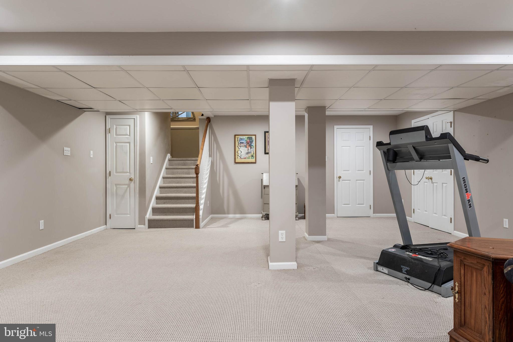 302 Heritage Place Devon, PA 19333 - Photo 30 of 40