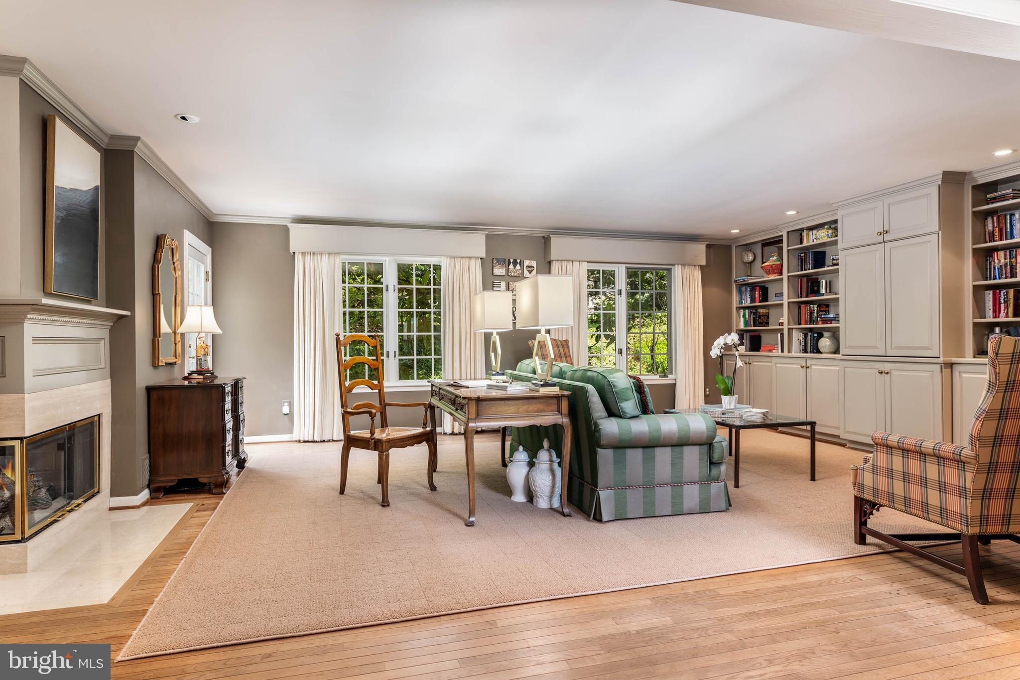 302 Heritage Place Devon, PA 19333 - Photo 3 of 40