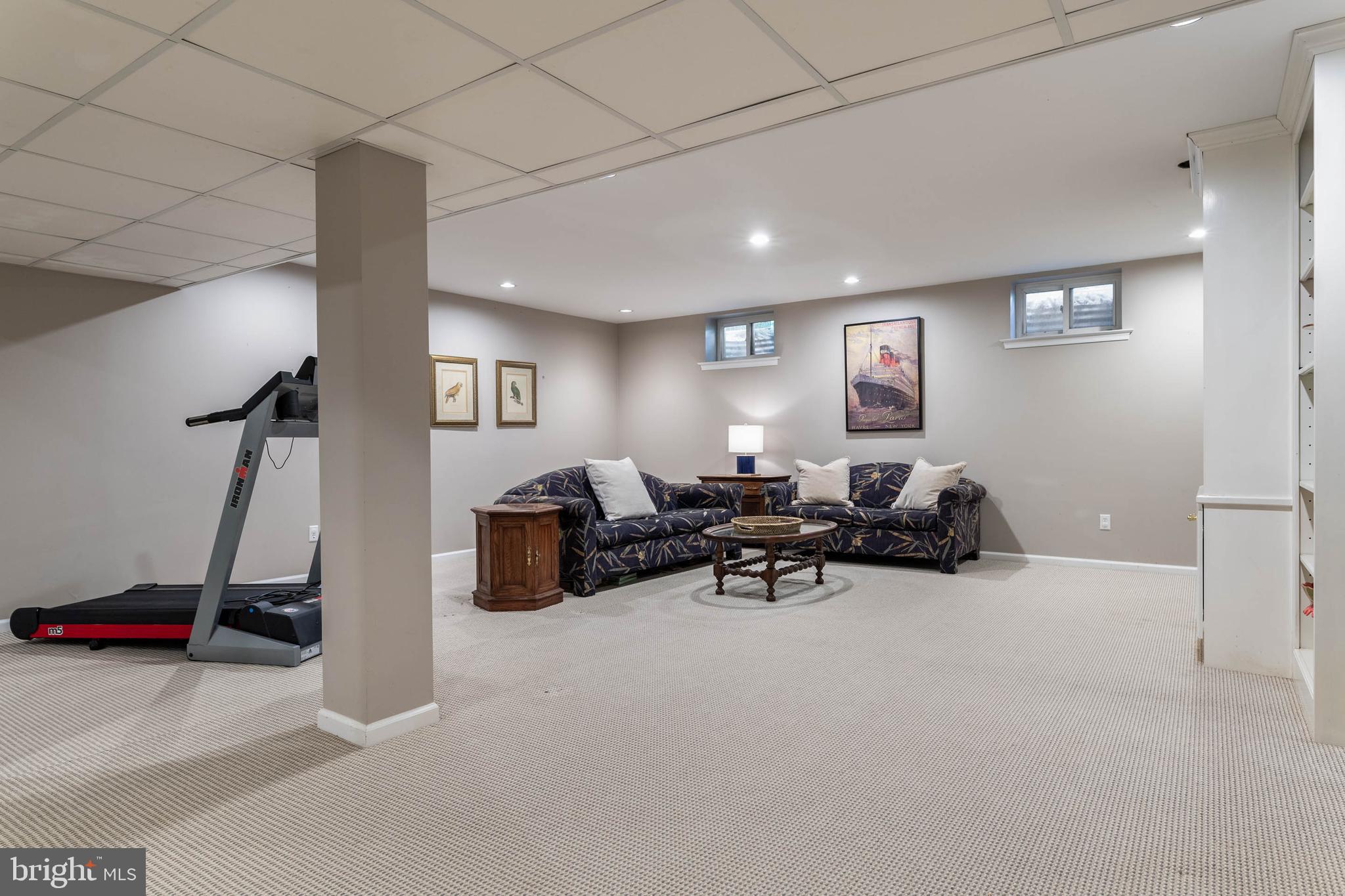 302 Heritage Place Devon, PA 19333 - Photo 31 of 40