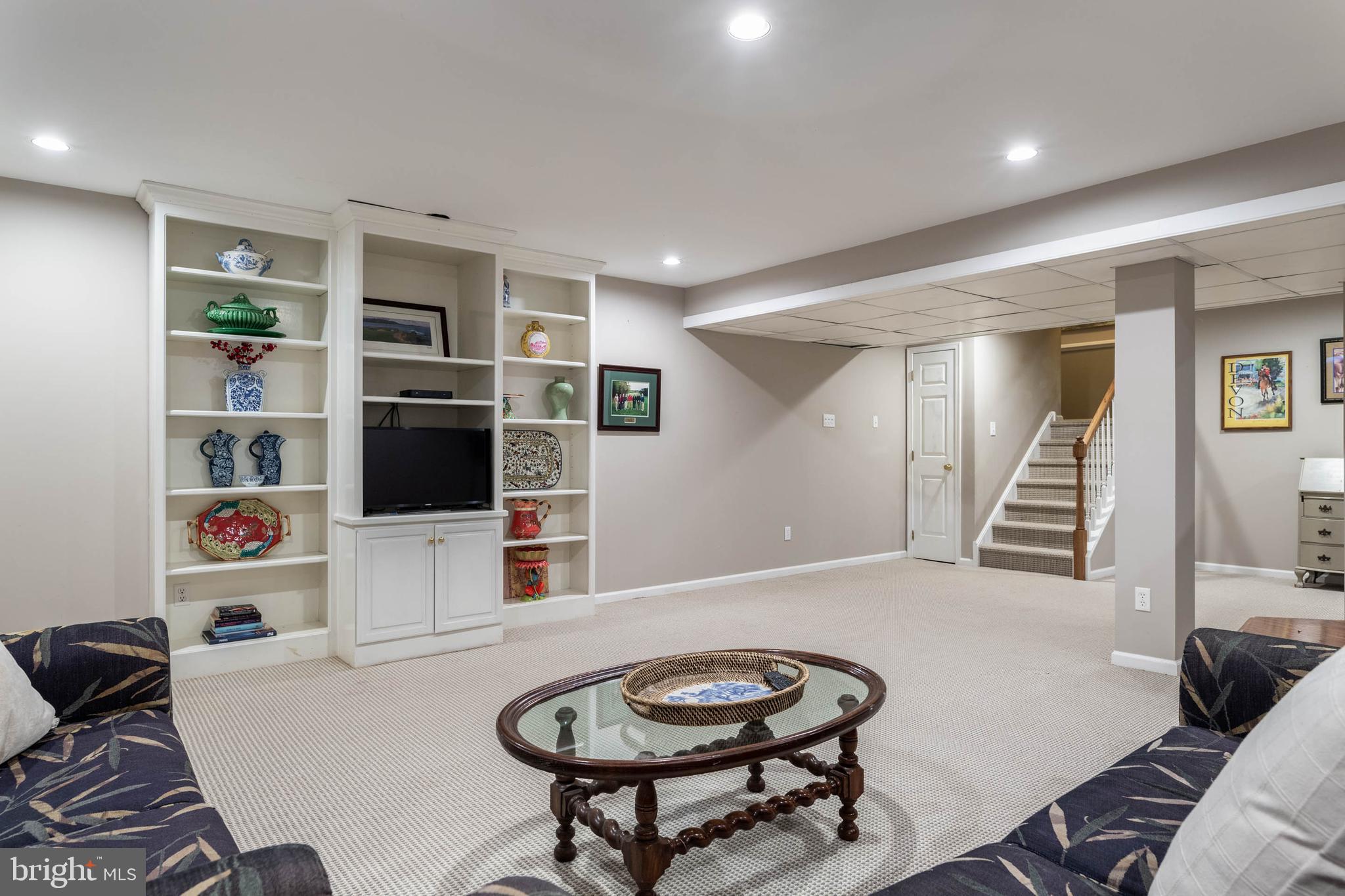 302 Heritage Place Devon, PA 19333 - Photo 32 of 40