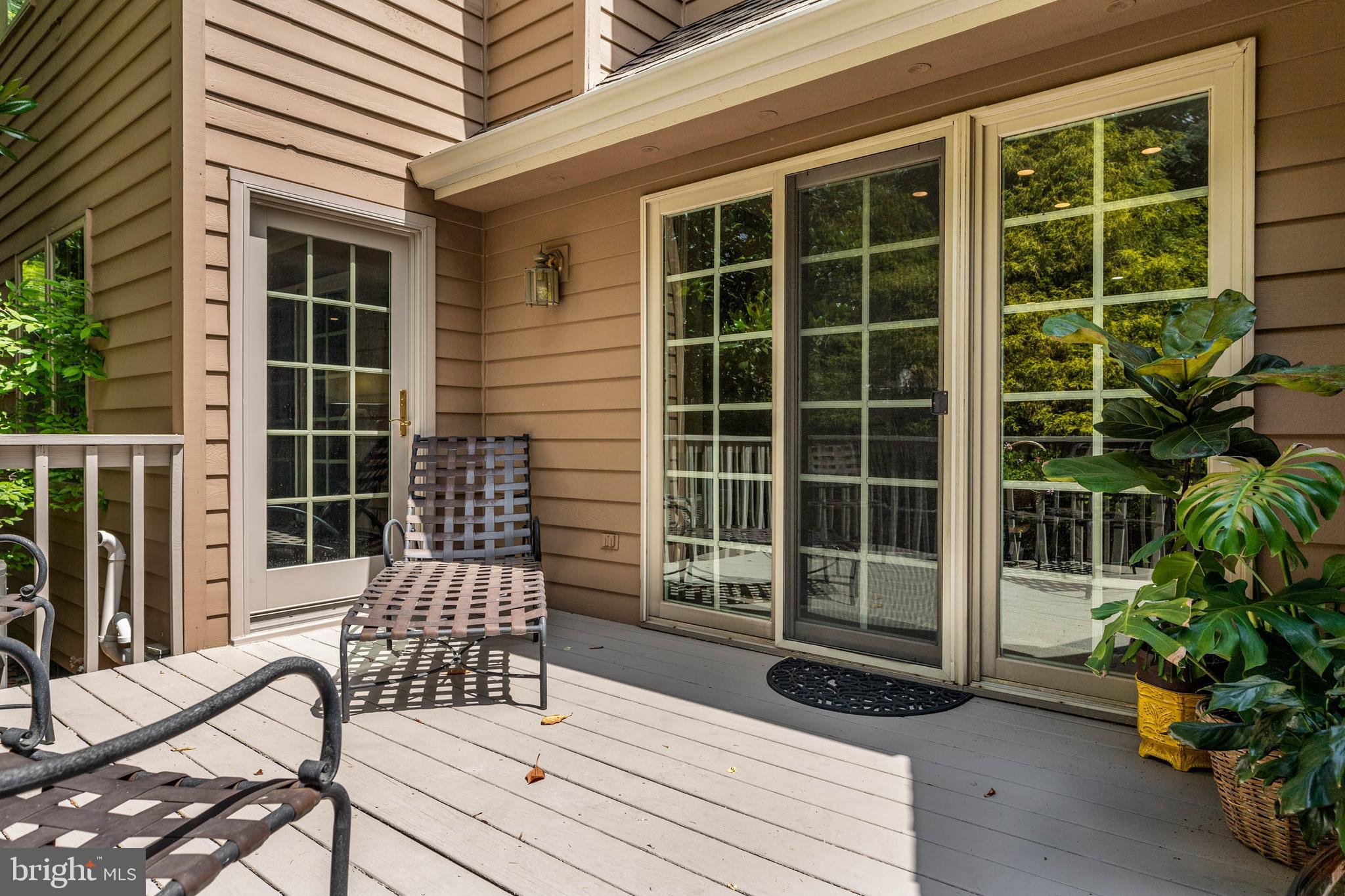 302 Heritage Place Devon, PA 19333 - Photo 33 of 40