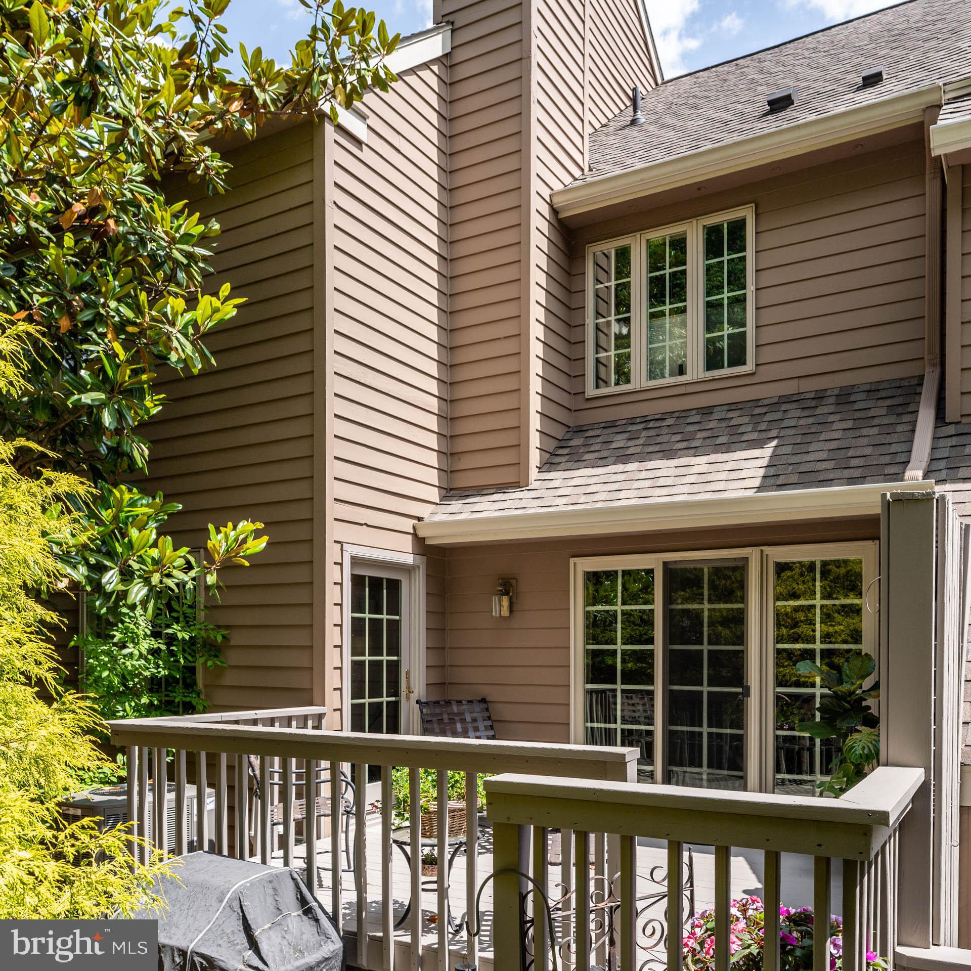 302 Heritage Place Devon, PA 19333 - Photo 34 of 40