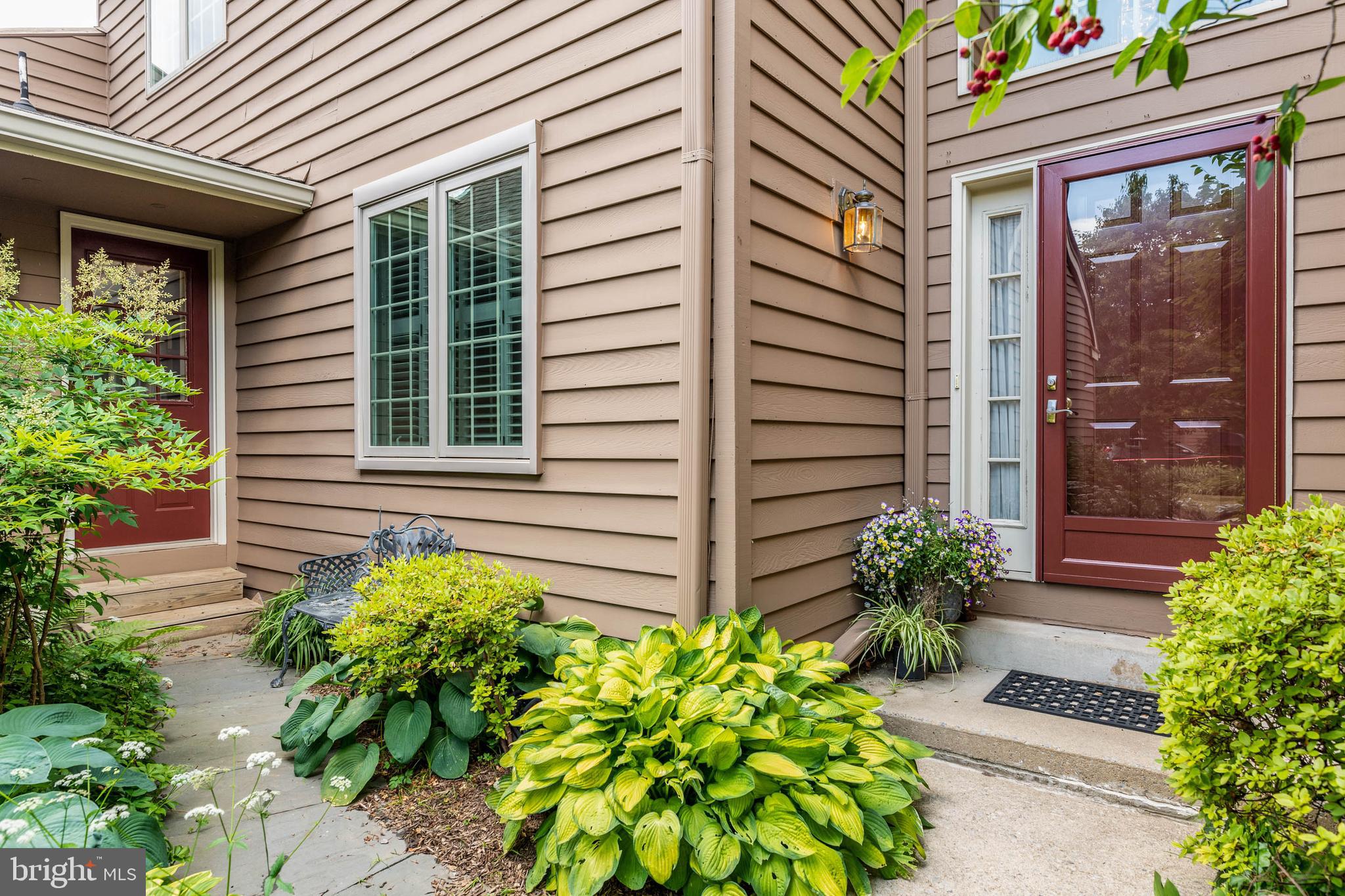 302 Heritage Place Devon, PA 19333 - Photo 35 of 40