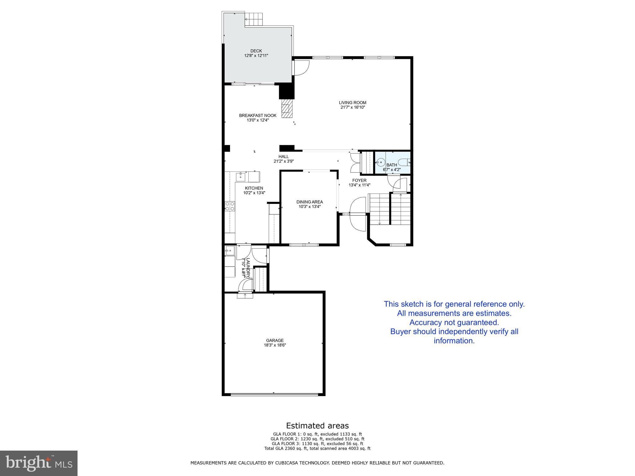 302 Heritage Place Devon, PA 19333 - Photo 36 of 40