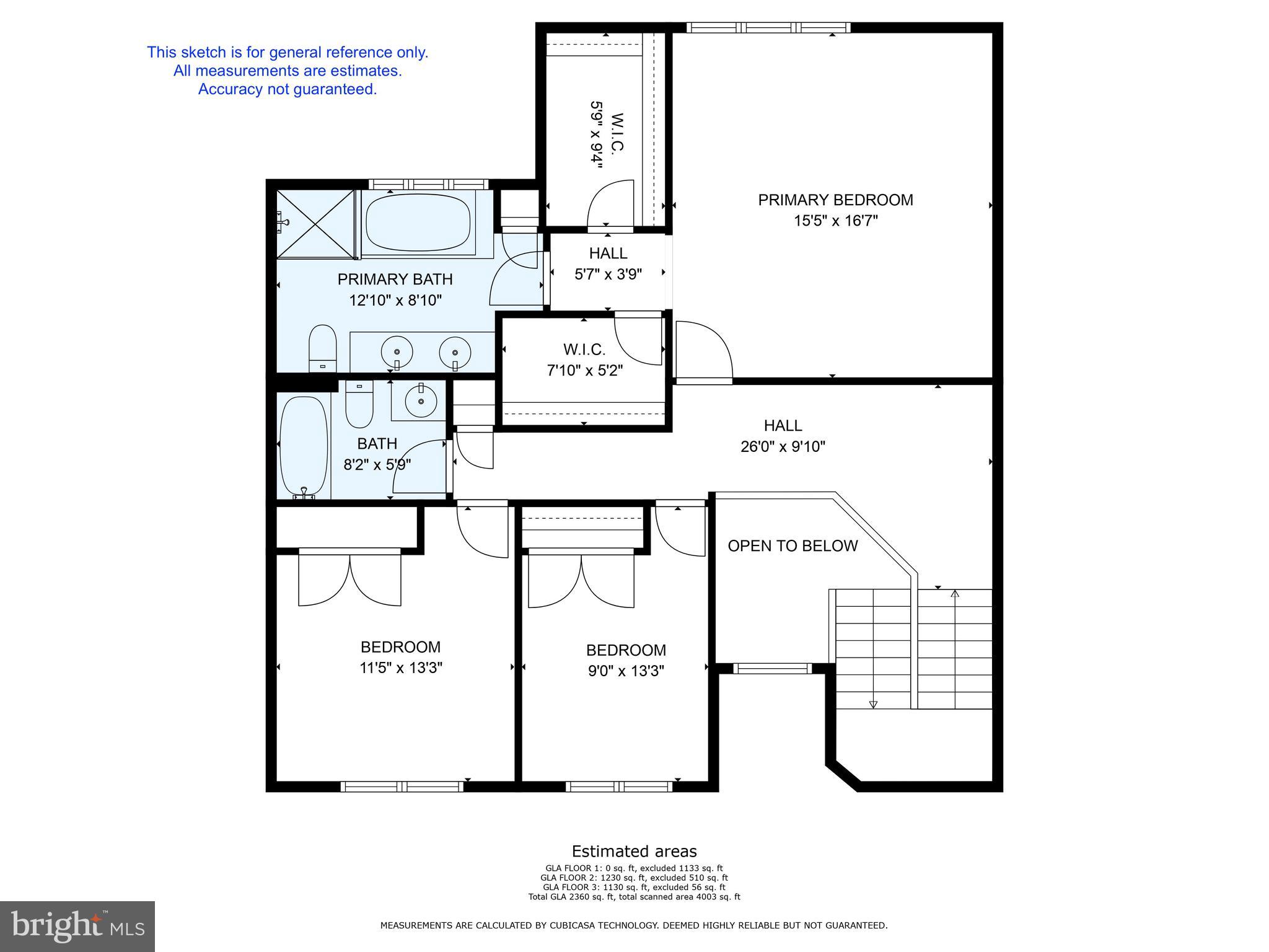 302 Heritage Place Devon, PA 19333 - Photo 37 of 40