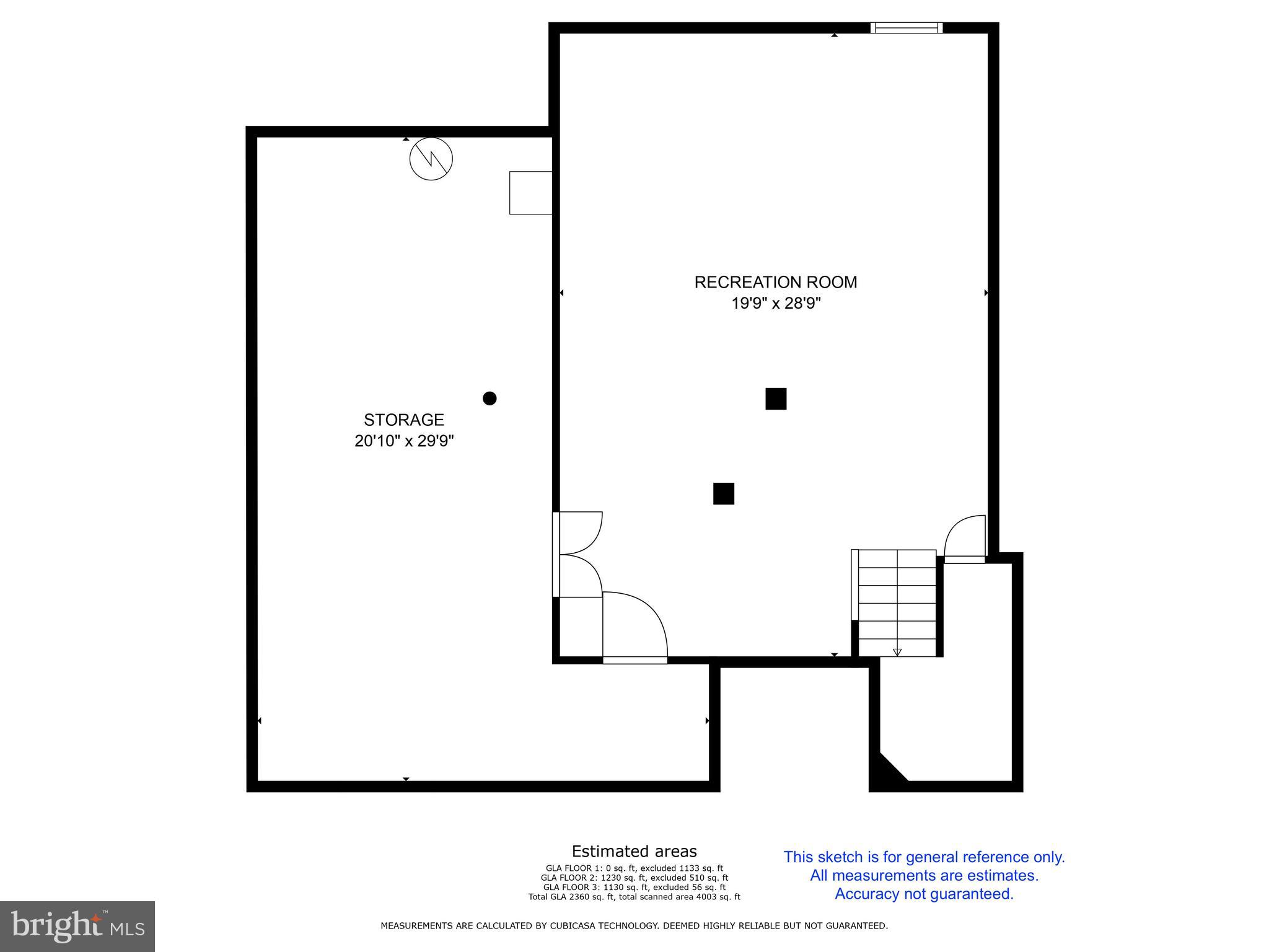 302 Heritage Place Devon, PA 19333 - Photo 38 of 40