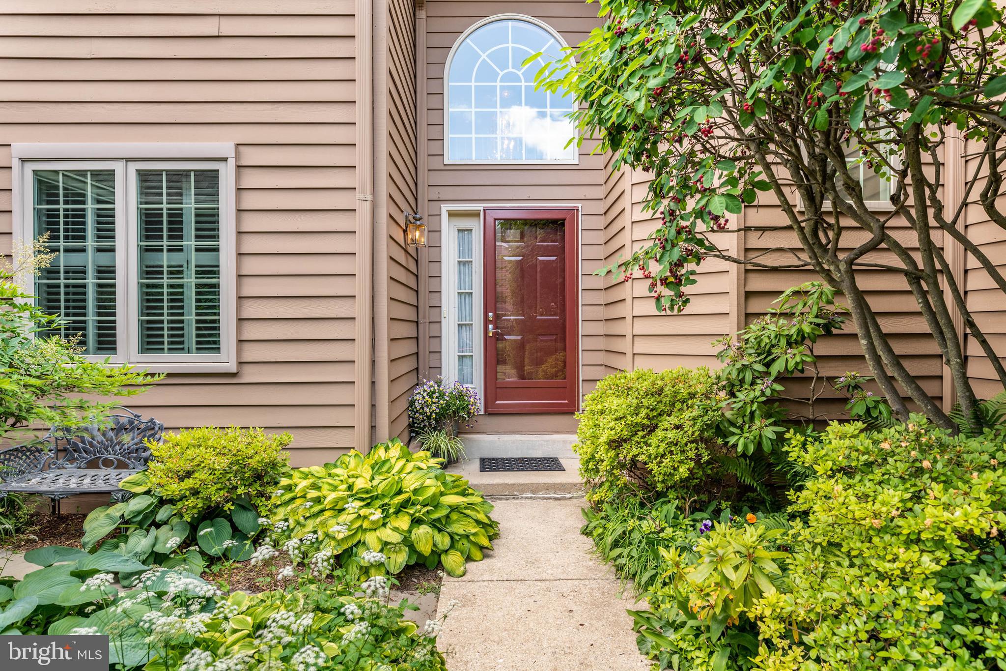 302 Heritage Place Devon, PA 19333 - Photo 39 of 40