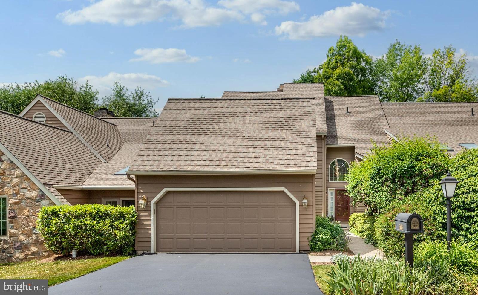 302 Heritage Place Devon, PA 19333 - Photo 40 of 40