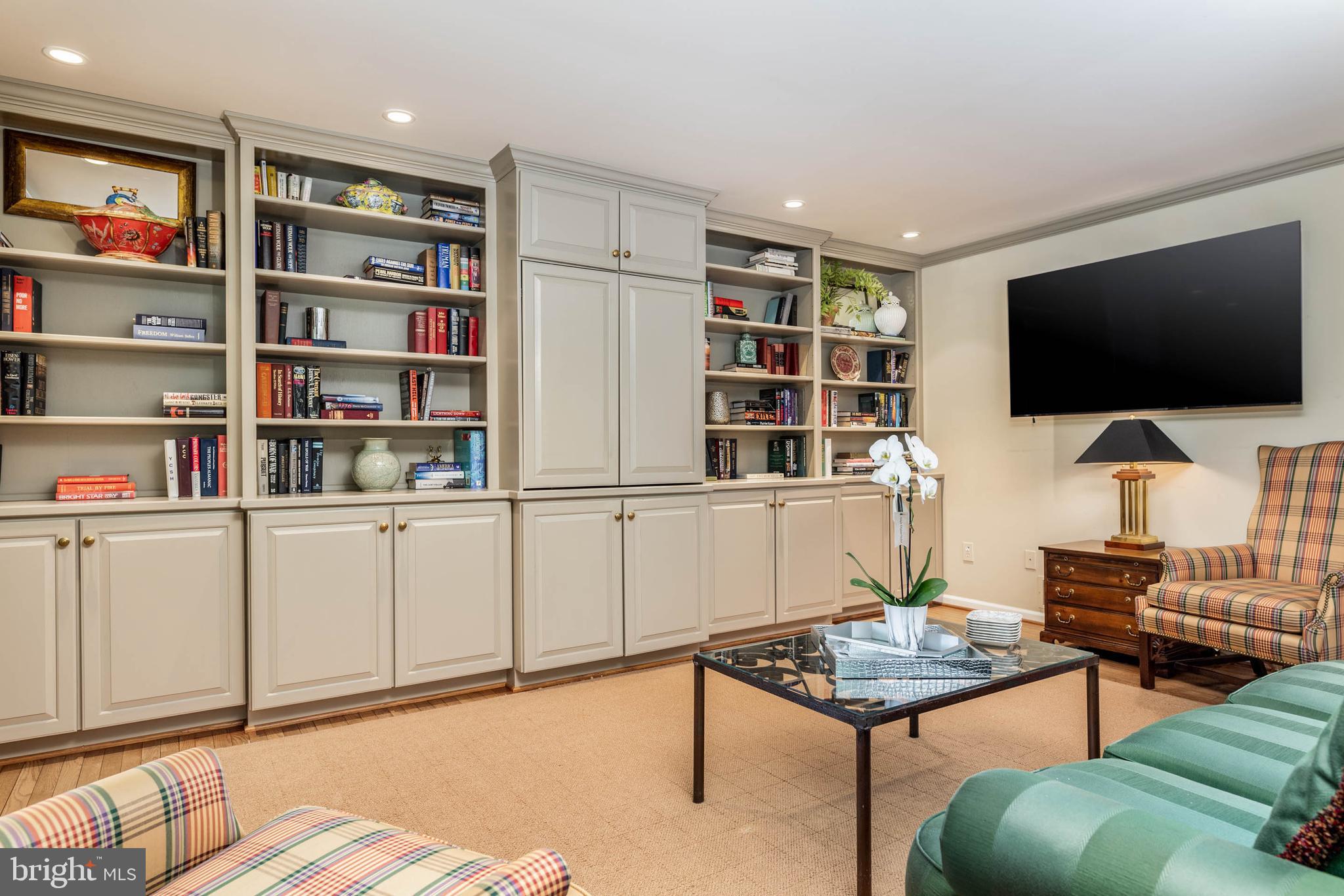 302 Heritage Place Devon, PA 19333 - Photo 5 of 40