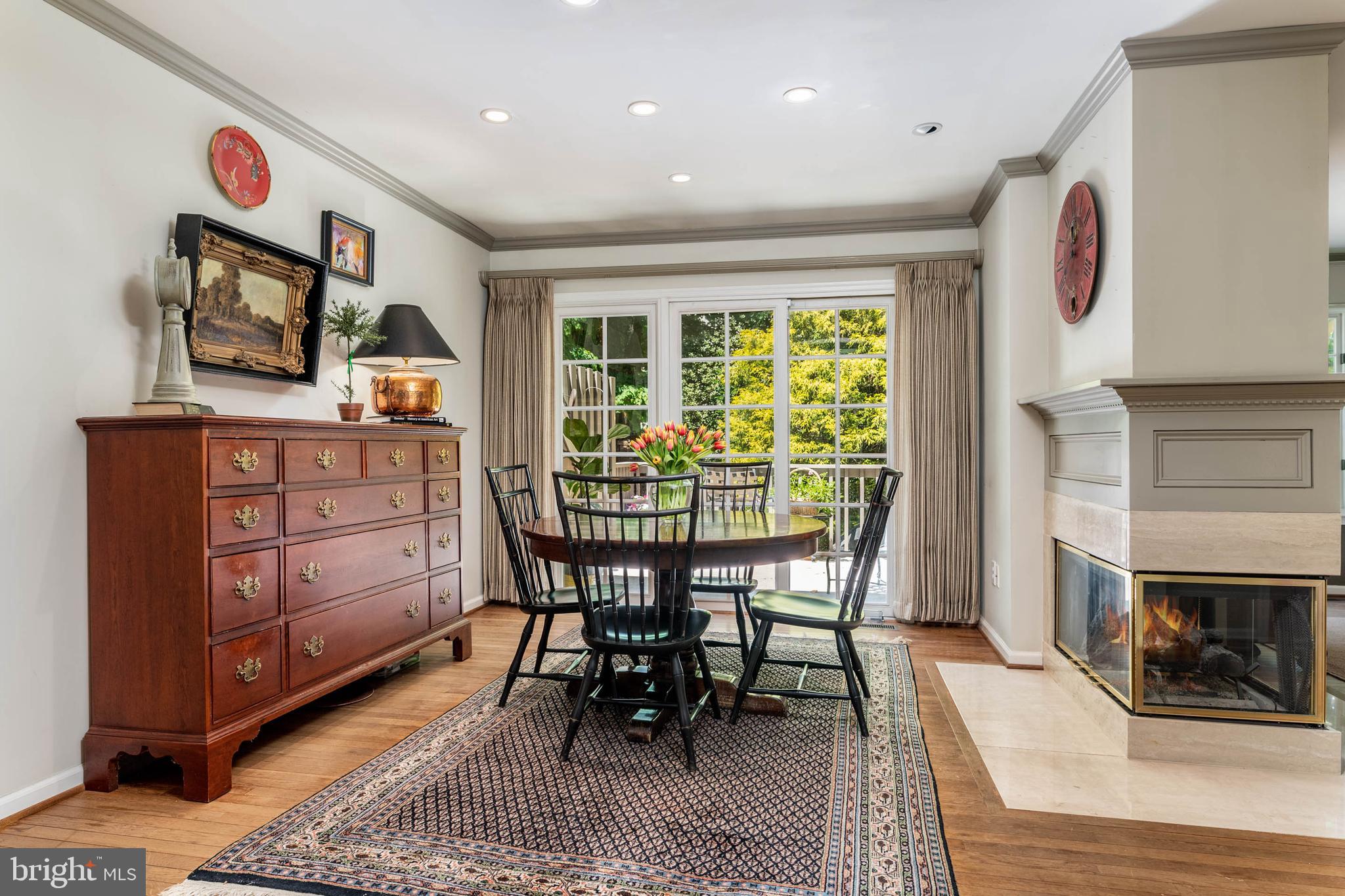 302 Heritage Place Devon, PA 19333 - Photo 7 of 40