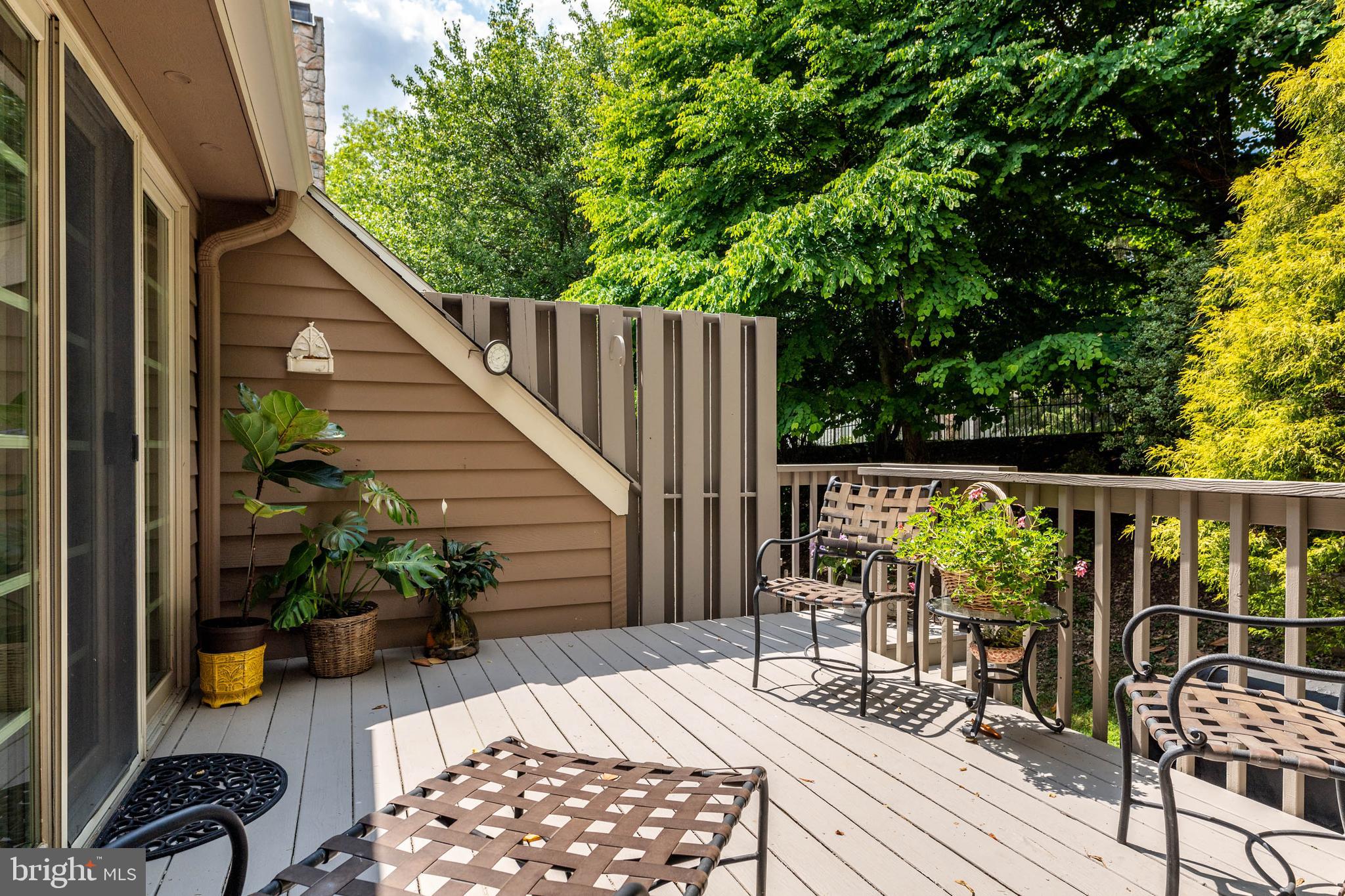 302 Heritage Place Devon, PA 19333 - Photo 8 of 40