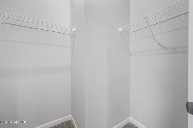 $420,000 | 4398 Barding Drive, Russellville, TN 37860